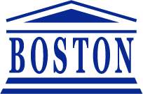 Boston Credit Inc.